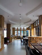 Hotel Bhutan Home Thimphu