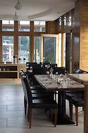 Hotel Bhutan Home Thimphu