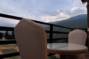 Hotel Bhutan Home Thimphu
