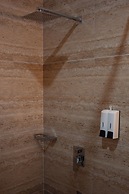 Hotel Bhutan Home Thimphu