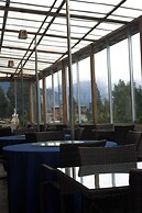 Hotel Bhutan Home Thimphu