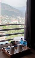 Hotel Bhutan Home Thimphu