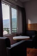 Hotel Bhutan Home Thimphu