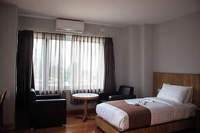Hotel Bhutan Home Thimphu