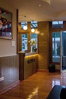 Hotel Bhutan Home Thimphu