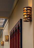 Hotel Bhutan Home Thimphu