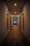 Hotel Bhutan Home Thimphu