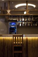 Hotel Bhutan Home Thimphu