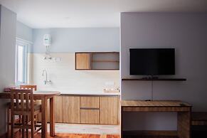 Hotel Bhutan Home Thimphu