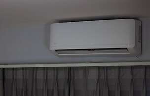 Hotel Bhutan Home Thimphu