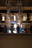 Hotel Bhutan Home Thimphu