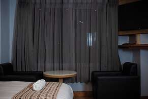 Hotel Bhutan Home Thimphu