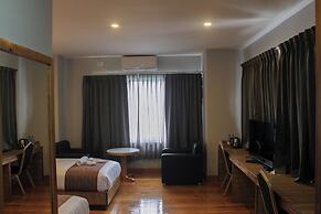 Hotel Bhutan Home Thimphu