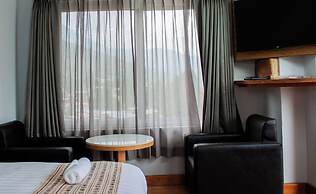 Hotel Bhutan Home Thimphu