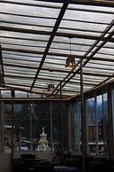 Hotel Bhutan Home Thimphu