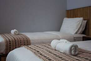 Hotel Bhutan Home Thimphu