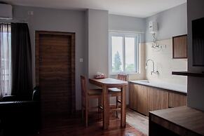 Hotel Bhutan Home Thimphu