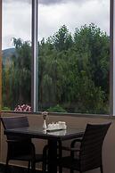 Hotel Bhutan Home Thimphu