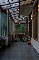 Hotel Bhutan Home Thimphu