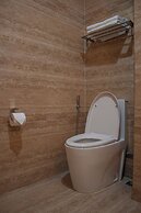 Hotel Bhutan Home Thimphu