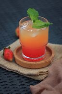 The Sebali Penida Beach Resort