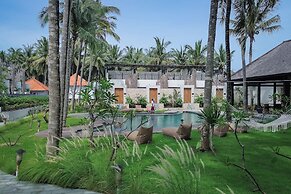 The Sebali Penida Beach Resort