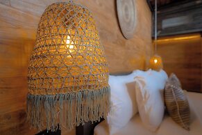 The Sebali Penida Beach Resort