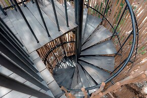 The Sebali Penida Beach Resort