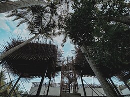 The Sebali Penida Beach Resort