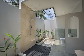 The Sebali Penida Beach Resort