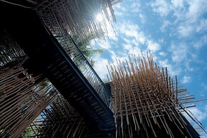 The Sebali Penida Beach Resort