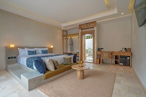 The Sebali Penida Beach Resort