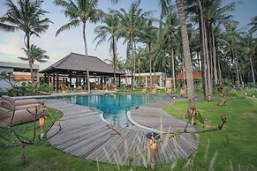 The Sebali Penida Beach Resort
