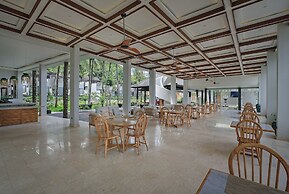 The Sebali Penida Beach Resort
