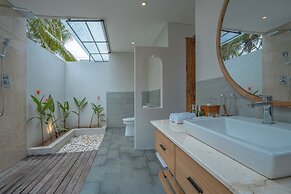 The Sebali Penida Beach Resort