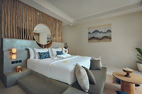 The Sebali Penida Beach Resort