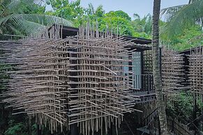 The Sebali Penida Beach Resort