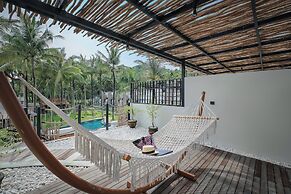 The Sebali Penida Beach Resort