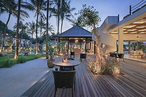 The Sebali Penida Beach Resort