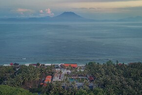 The Sebali Penida Beach Resort