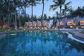 The Sebali Penida Beach Resort