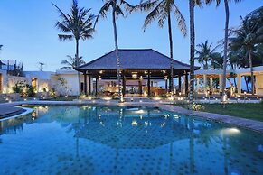 The Sebali Penida Beach Resort
