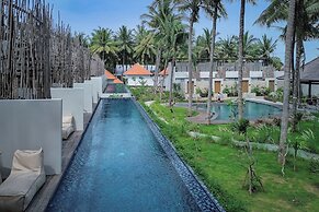 The Sebali Penida Beach Resort