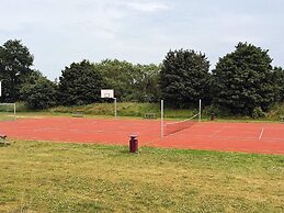 Pretty Holiday Home With View
