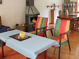4 Star Holiday Home in Unnaryd
