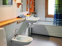 4 Star Holiday Home in Unnaryd