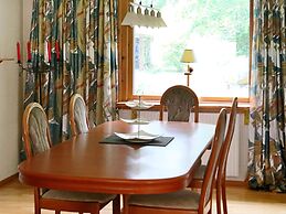 4 Star Holiday Home in Unnaryd