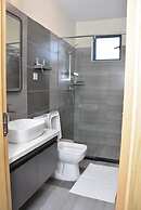 Lux Suites Indesign Park Apartments