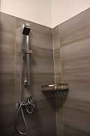 Lux Suites Indesign Park Apartments