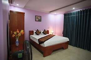 Bao Long Hotel Noi Bai